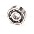 BB-005-01 Compatible Midwest Appliance Parts Ball Bearing