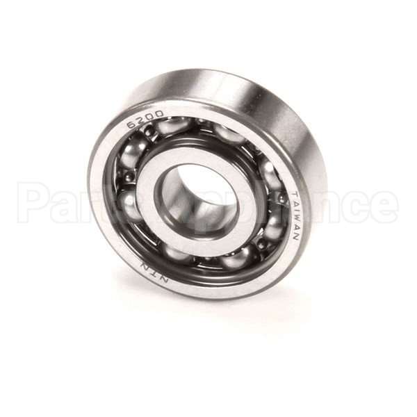 BB-005-01 Compatible Midwest Appliance Parts Ball Bearing