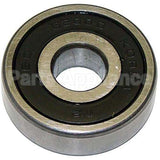 BB-005-01 Compatible Hobart Bearing, Ball 1-1/4"Od