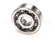 BB-005-01 Hobart Ball Bearing