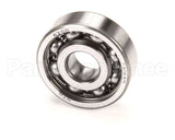 BB-005-01 Hobart Ball Bearing