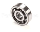 BB-005-01 Hobart Ball Bearing