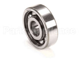 BB-005-01 Hobart Ball Bearing
