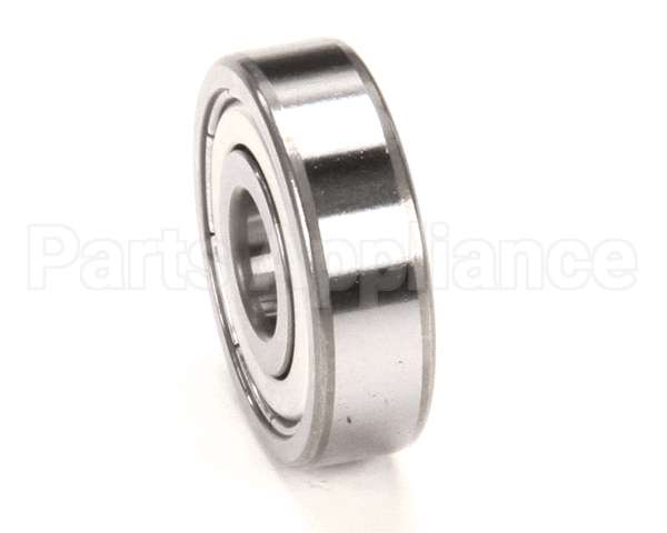BB-005-02 Hobart Ball Bearing