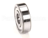 BB-005-02 Hobart Ball Bearing