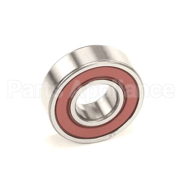 BB-005-19 Compatible Hobart Ball Bearing