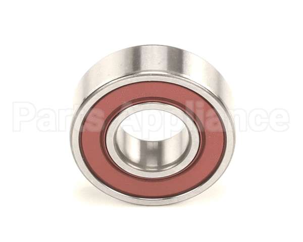 BB-005-19 Hobart Ball Bearing