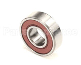 BB-005-19 Hobart Ball Bearing