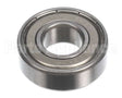BB-005-20 Hobart Bearing,Ball,Sgl Rad 0.5906