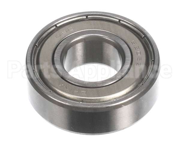 BB-005-20 Hobart Bearing,Ball,Sgl Rad 0.5906