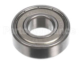 BB-005-20 Hobart Bearing,Ball,Sgl Rad 0.5906