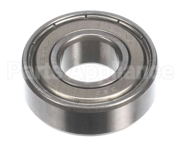 BB-005-20 Hobart Bearing,Ball,Sgl Rad 0.5906