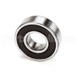 BB-005-23 Compatible Midwest Appliance Parts Ball Bearing