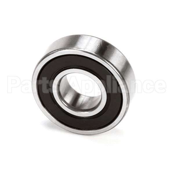 BB-005-23 Compatible Hobart Ball Bearing