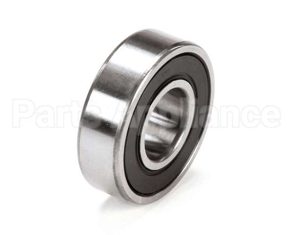 BB-005-23 Hobart Ball Bearing