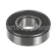 BB-005-30 Compatible Berkel Ball Bearing