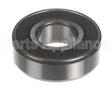 BB-005-30 Berkel Ball Bearing