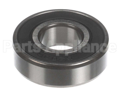 BB-005-30 Berkel Ball Bearing