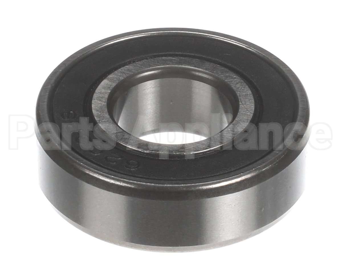 BB-005-30 Berkel Ball Bearing