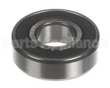 BB-005-30 Berkel Ball Bearing