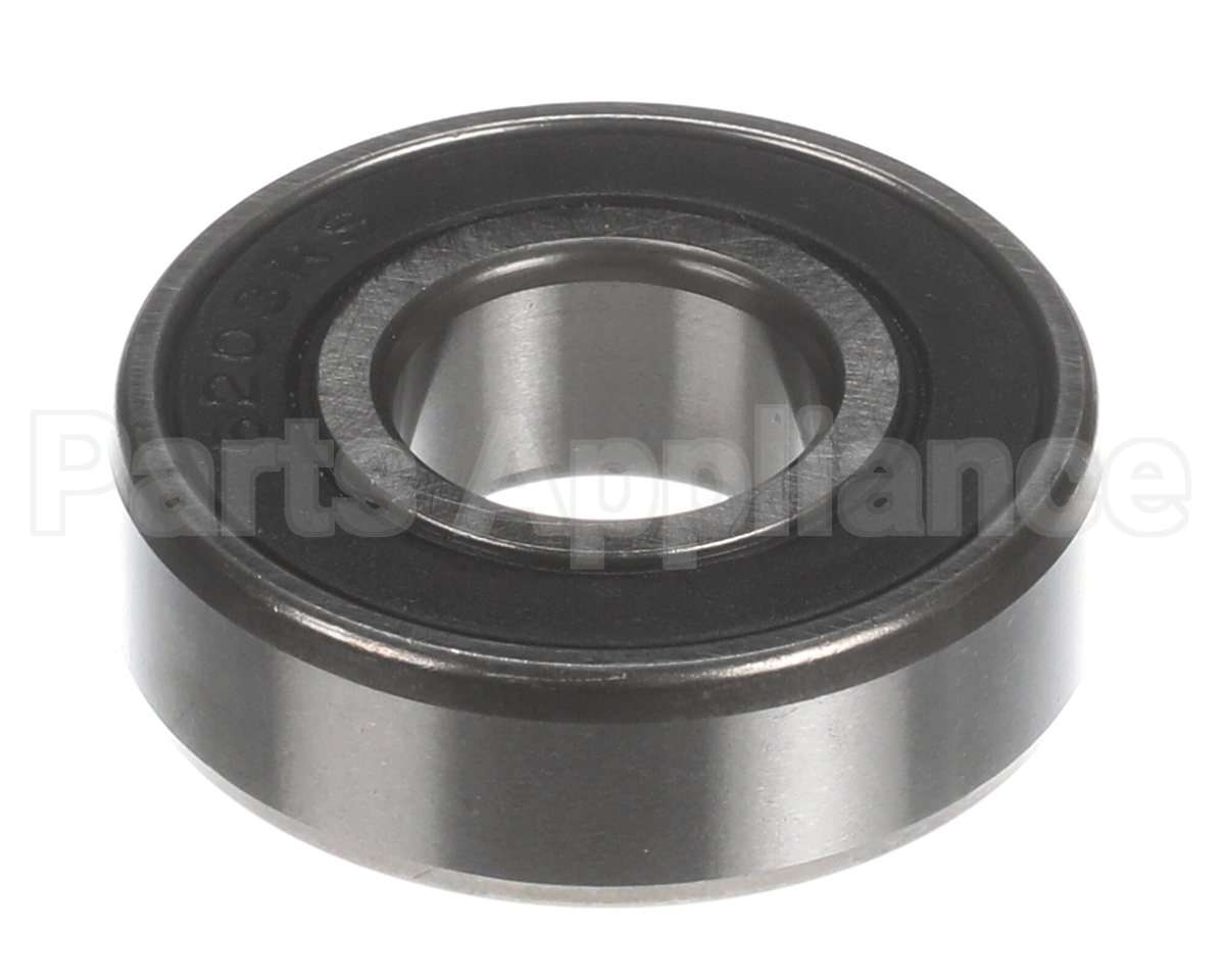 BB-005-30 Berkel Ball Bearing