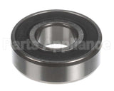 BB-005-30 Berkel Ball Bearing
