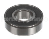 BB-005-30 Berkel Ball Bearing