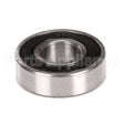 BB-005-30 Compatible Midwest Appliance Parts Ball Bearing