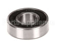 BB-005-30 Hobart Ball Bearing