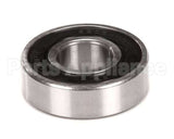 BB-005-30 Hobart Ball Bearing