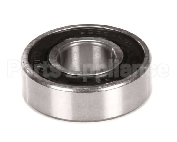 BB-005-30 Hobart Ball Bearing
