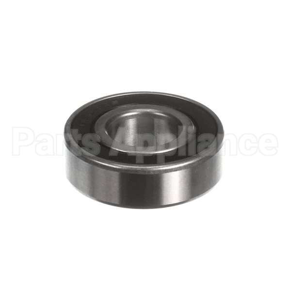 BB-005-34 Compatible Berkel Ball Bearing