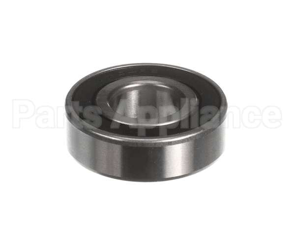 BB-005-34 Berkel Ball Bearing