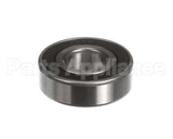 BB-005-34 Berkel Ball Bearing