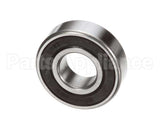 BB-005-34 Hobart Ball Bearing