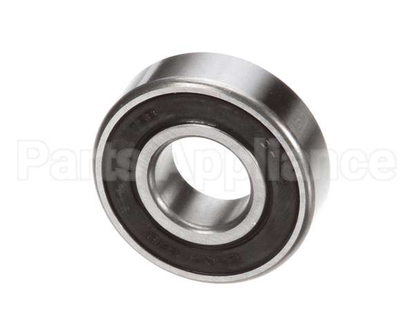 BB-005-34 Hobart Ball Bearing