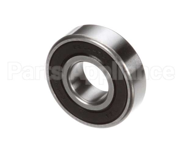 BB-005-34 Hobart Ball Bearing