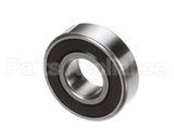 BB-005-34 Hobart Ball Bearing