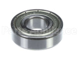 BB-005-46 Berkel Ball Bearing