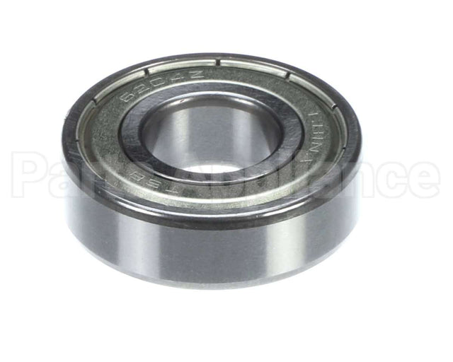 BB-005-46 Berkel Ball Bearing