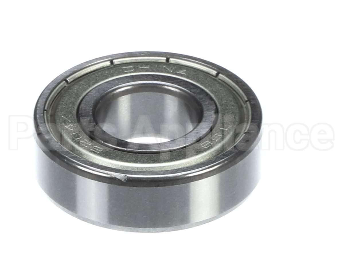 BB-005-46 Berkel Ball Bearing
