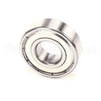 BB-005-46 Compatible Midwest Appliance Parts Ball Bearing