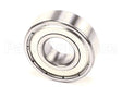 BB-005-46 Hobart Ball Bearing