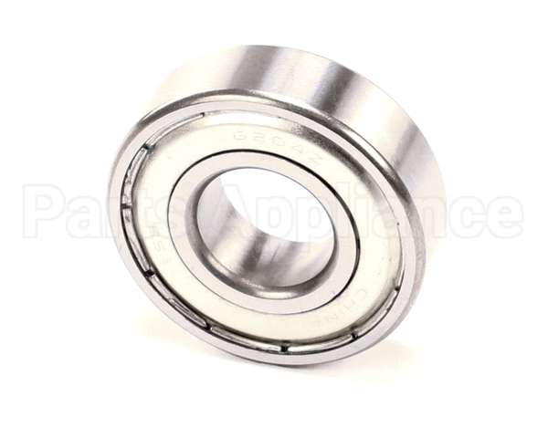 BB-005-46 Hobart Ball Bearing
