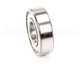 BB-005-46 Hobart Ball Bearing