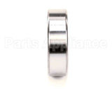 BB-005-46 Hobart Ball Bearing