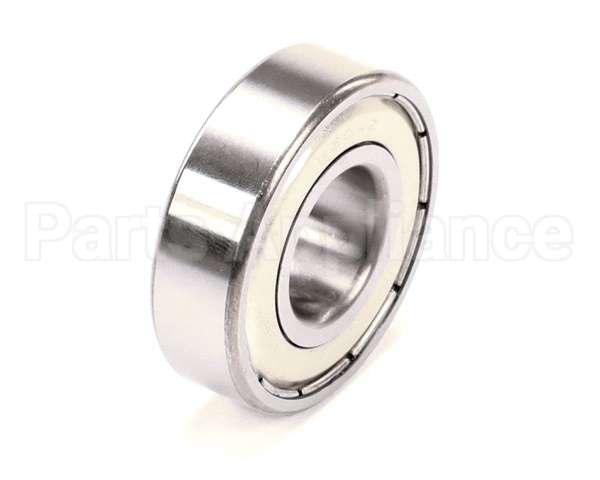 BB-005-46 Hobart Ball Bearing