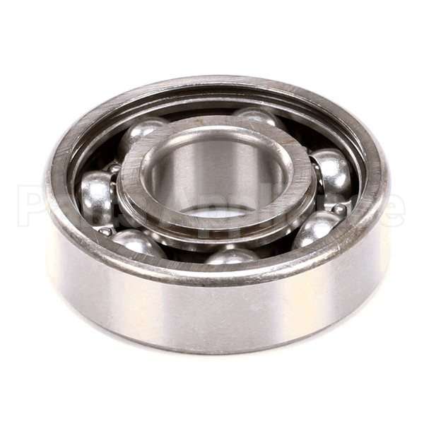 BB-006-01 Compatible Hobart Ball Bearing