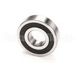 BB-006-36 Compatible Midwest Appliance Parts Ball Bearing