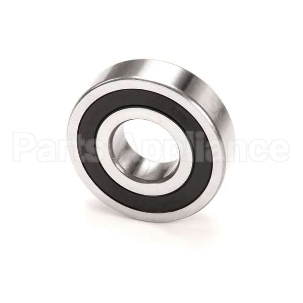 BB-006-36 Compatible Midwest Appliance Parts Ball Bearing